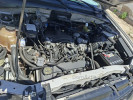 Ford Escape 2002 года