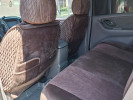 Ford Escape 2002 года