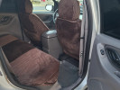 Ford Escape 2002 года