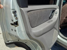 Ford Escape 2002 года