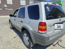 Ford Escape 2002 года