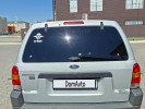 Ford Escape 2002 года