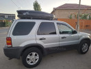 Ford Escape 2002 года