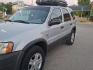 Ford Escape 2002 года