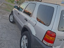 Ford Escape 2002 года