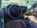 Ford Escape 2002 года