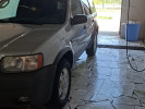 Ford Escape 2002 года