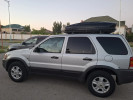 Ford Escape 2002 года