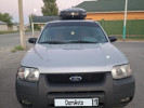 Ford Escape 2002 года