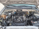Ford Escape 2002 года