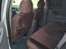 Ford Escape 2002 года