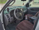 Ford Escape 2002 года