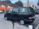Nissan Largo 1996 года