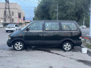 Nissan Largo 1996 года