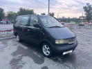 Nissan Largo 1996 года