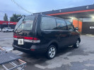 Nissan Largo 1996 года