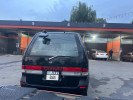 Nissan Largo 1996 года