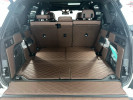 BMW X5 2024 года