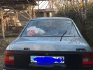 Opel Vectra 1989 года