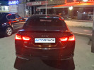 Chevrolet Malibu 2022 года