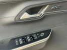 Hyundai Custin 2024 года