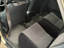 Toyota Carina E 1993 года