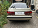Toyota Carina E 1993 года