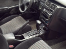 Toyota Carina E 1993 года