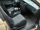 Toyota Carina E 1993 года