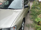 Toyota Carina E 1993 года