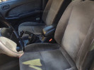 Nissan Maxima 1997 года