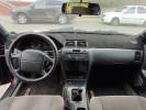 Nissan Maxima 1997 года