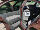 Nissan Maxima 1997 года
