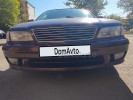 Nissan Maxima 1997 года