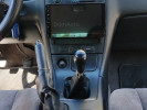 Nissan Maxima 1997 года