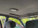 Nissan Maxima 1997 года