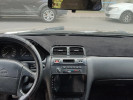 Nissan Maxima 1997 года