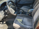Nissan Maxima 1997 года