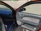 Nissan Maxima 1997 года
