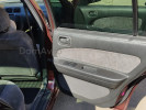 Nissan Maxima 1997 года