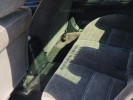 Nissan Maxima 1997 года