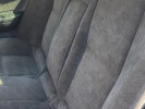 Nissan Maxima 1997 года