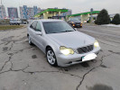 Mercedes-Benz C-Класс 2000 года