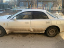 Toyota Carina ED 1996 года