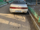 Toyota Carina ED 1996 года