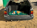 Volkswagen Passat 1992 года