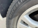 Lexus LX 2004 года