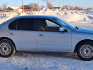 Nissan Cefiro 1996 года