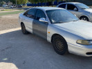 Mazda 626 1992 года