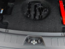 Changan CS55 2026 года